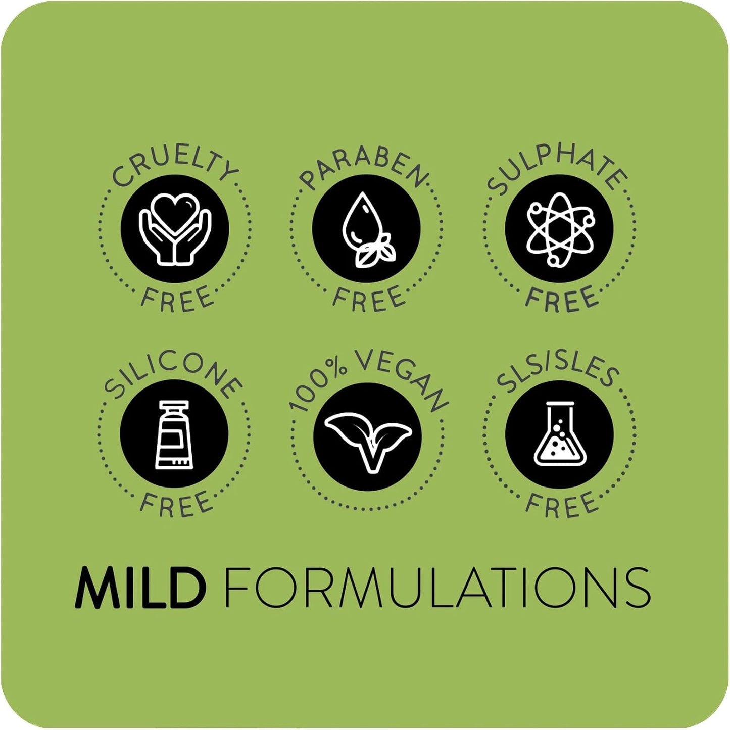 ANIMOLOGY FLOWER POWER DOG FRAGRANCE MIST FOR DOGS 150ml