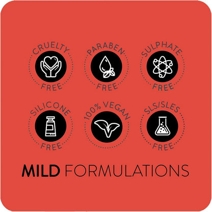 ANIMOLOGY HOT DOG FRAGRANCE MIST FOR DOGS 150ml