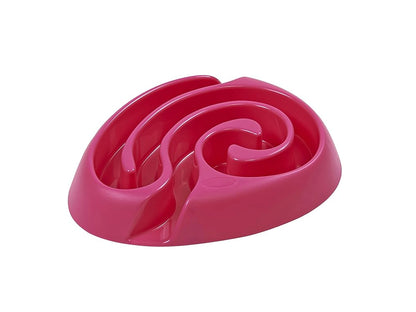 BUSTER DOGMAZE PINK