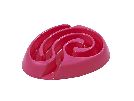 BUSTER DOGMAZE PINK