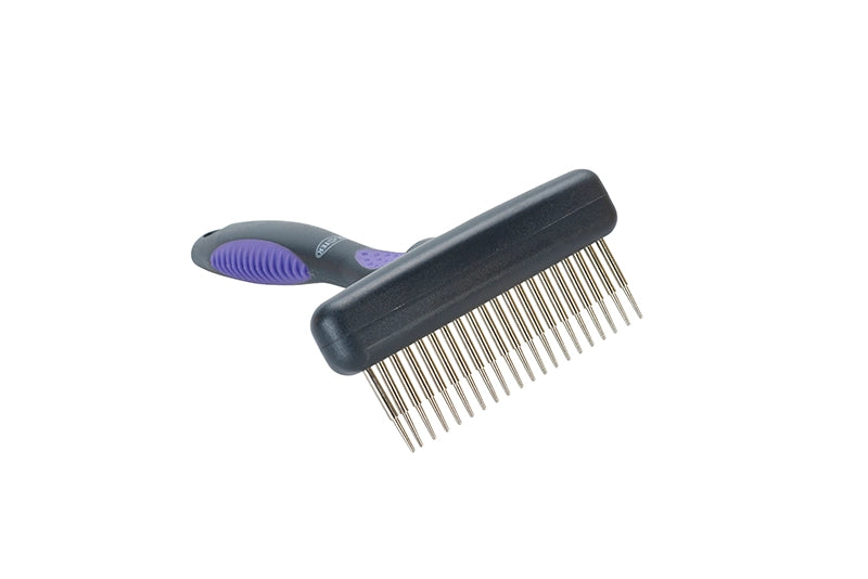 BUSTER FLEXIBLE UNDERCOAT RAKE