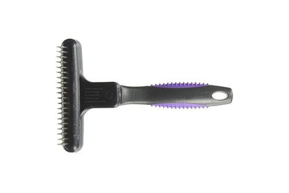 BUSTER FLEXIBLE UNDERCOAT RAKE