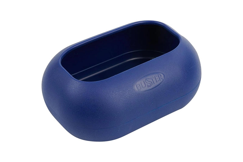 BUSTER INCREDIBOWL NAVY 2LT