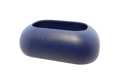 BUSTER INCREDIBOWL NAVY 2LT