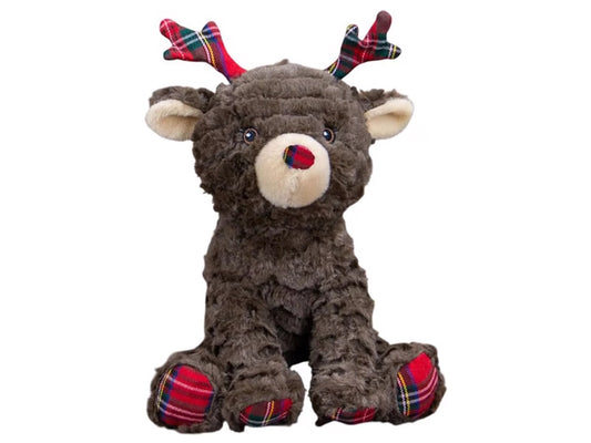 DOROTHY DOE DOG TOY (SIZE: M)