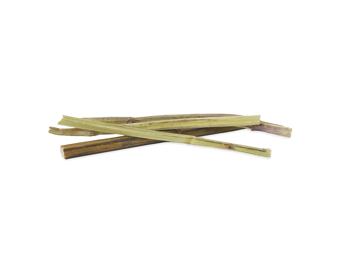 ROSEWOOD CAT NATURALS CATNIP STICKS