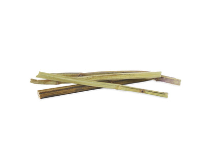 ROSEWOOD CAT NATURALS CATNIP STICKS