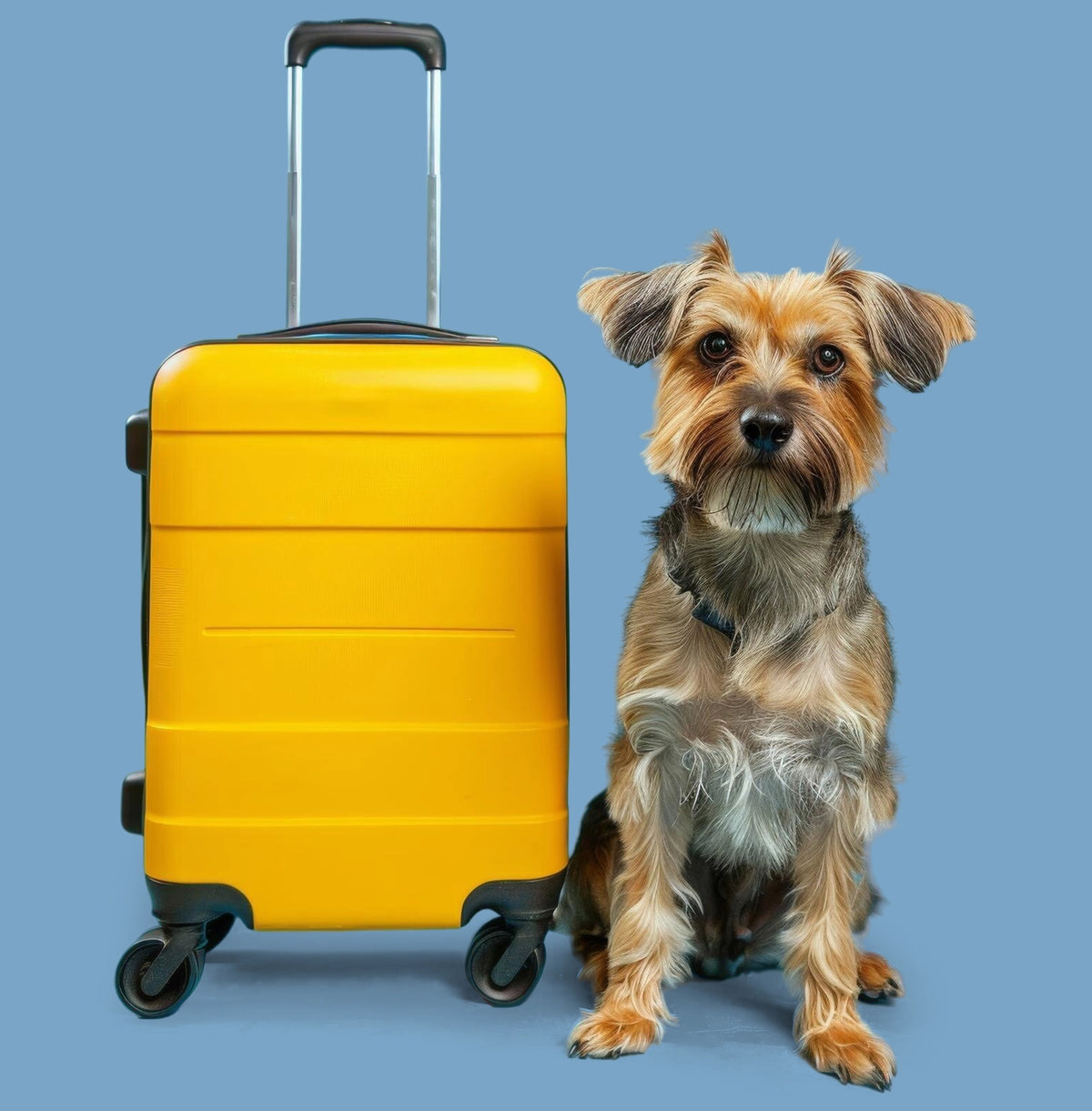 Export Certification SERVICES