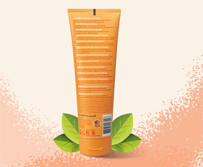 PET HEAD DITCH THE DIRT DEODORISING DOG CONDITIONER 250ml