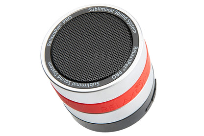 RELAXOPET PRO RELAXATION TRAINER