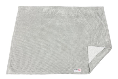 RELAXOPET COSY MULTI-PLAID XL BLANKET