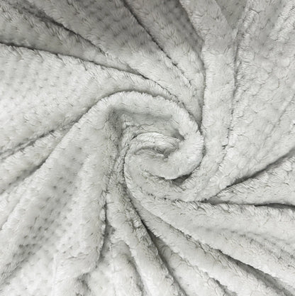 RELAXOPET COSY MULTI-PLAID XL BLANKET