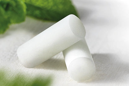 RELAXOPET SENSE RELAX VALARIUM FRAGRANCE PODS