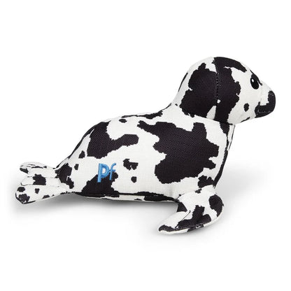 PETFACE SIENNA SEAL DOG TOY