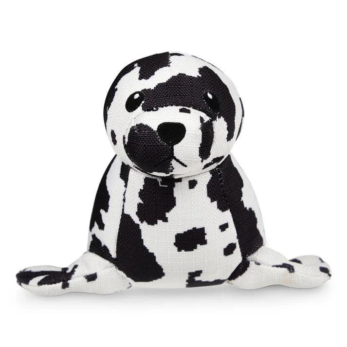 PETFACE SIENNA SEAL DOG TOY