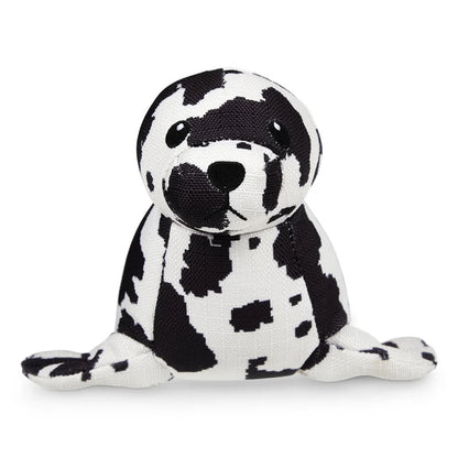 PETFACE SIENNA SEAL DOG TOY