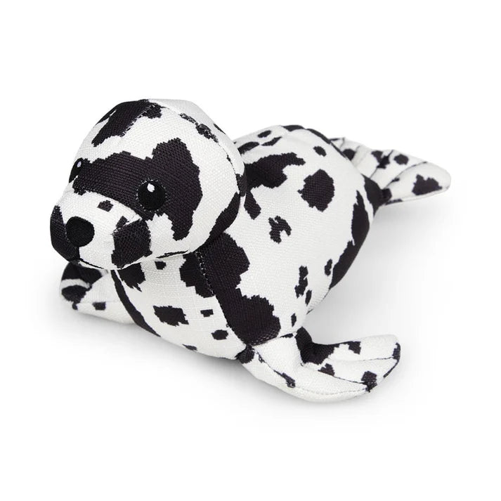 PETFACE SIENNA SEAL DOG TOY
