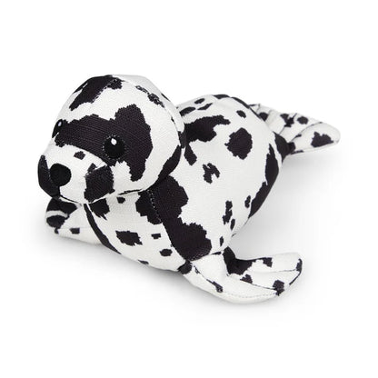PETFACE SIENNA SEAL DOG TOY